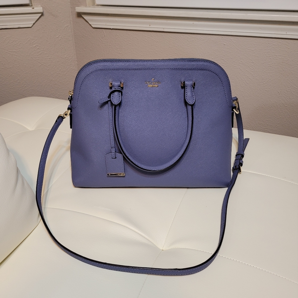 Kate Spade Bag